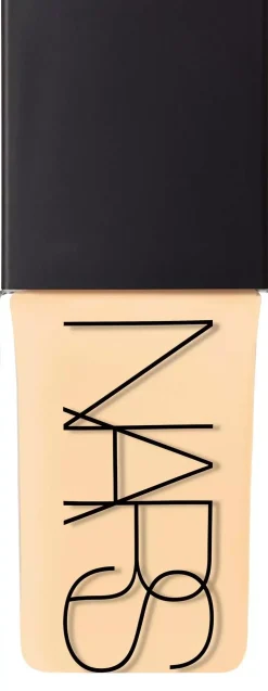 Urban Decay All Nighter Makeup Setting Spray Glow Finish 118 ml