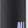 Urban Decay All Nighter Setting Spray Natural 118 ml & Travel Size 30 ml