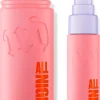 Urban Decay All Nighter Setting Spray Matte 118 ml & Travel Size 30 ml