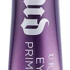 Urban Decay Eyeshadow Primer Potion