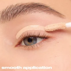 Urban Decay Eyeshadow Primer Potion