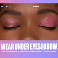 Urban Decay Eyeshadow Primer Potion