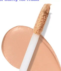 Urban Decay Eyeshadow Primer Potion