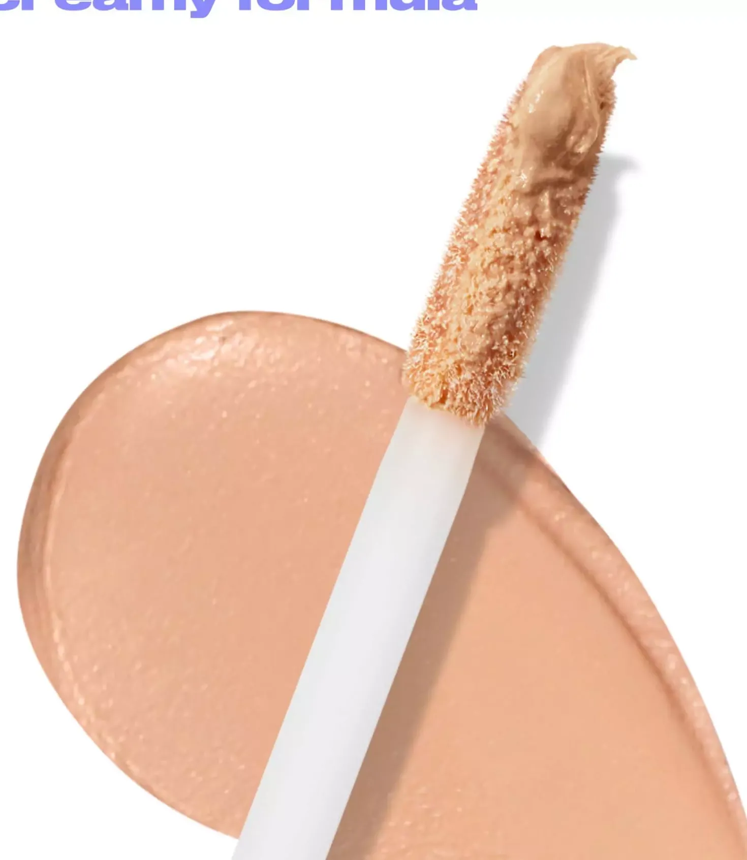 Urban Decay Eyeshadow Primer Potion