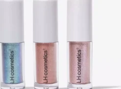 Urban Decay Lip Toy Stained Glossing Oil Fuzzed