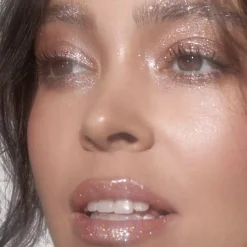 Urban Decay Lip Toy Stained Glossing Oil Fuzzed