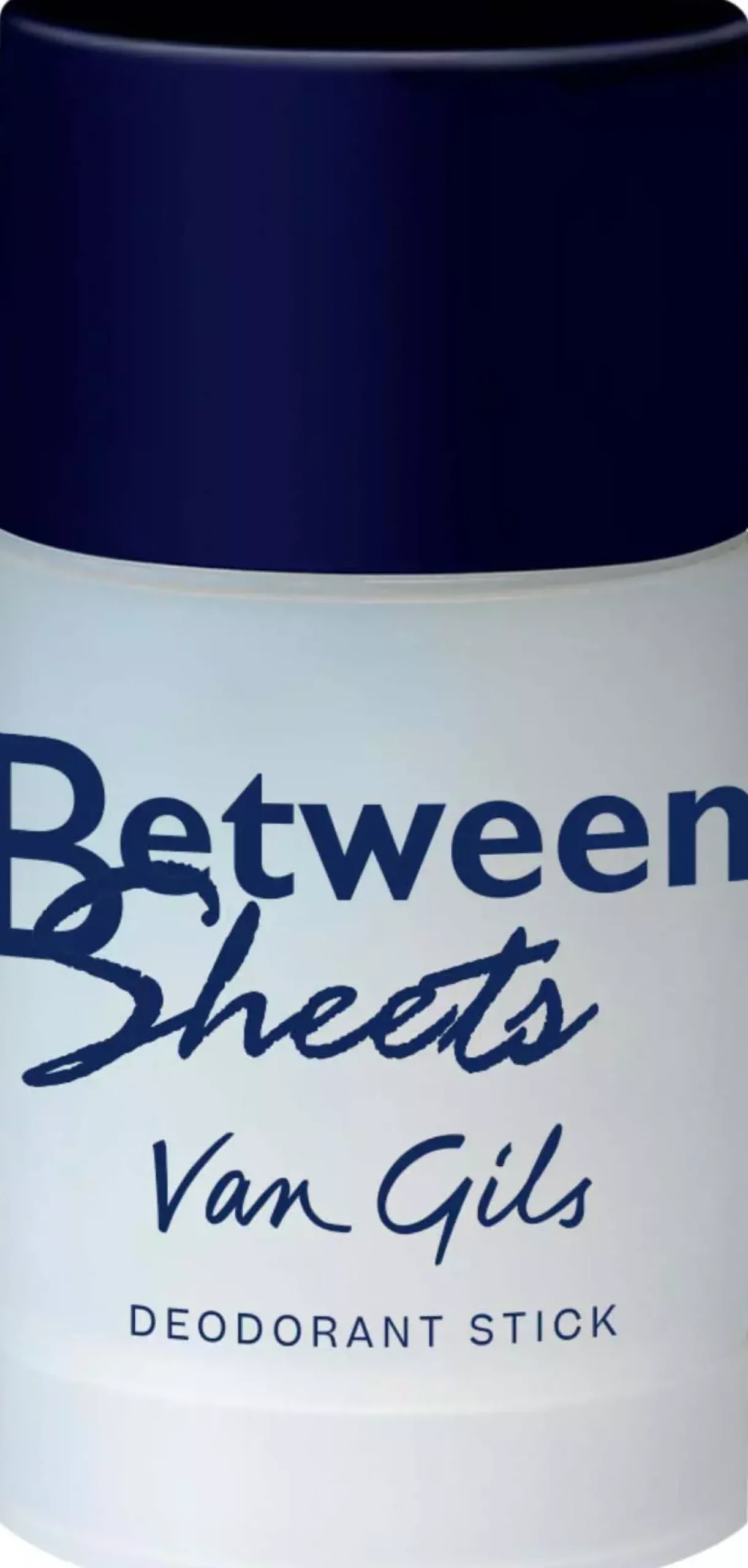 Van GilsBetween Sheets Deodorant Stick 75 ml