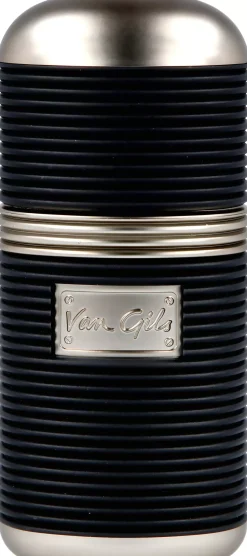 Van Gils Strictly for Men After Shave 50 ml