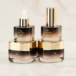 Vendela Kirsebom Anti-Age Daily Defense Drops 30 ml