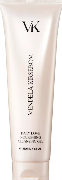 Vendela Kirsebom Nourishing Cleansing Gel 150 ml