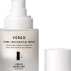 Verso Skincare N°1 Daily Facial Cleanser