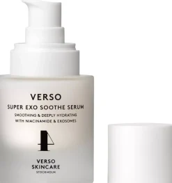 Verso Skincare N°1 Daily Facial Cleanser
