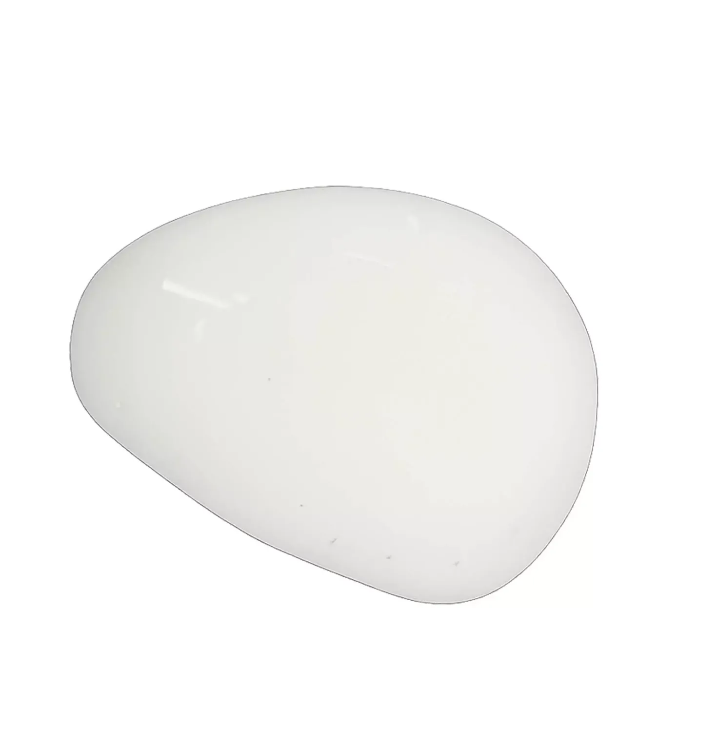 Verso Skincare N°1 Daily Facial Cleanser