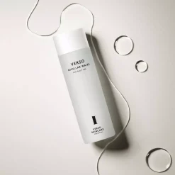 Verso Skincare N°1 Micellar Water 200 ml