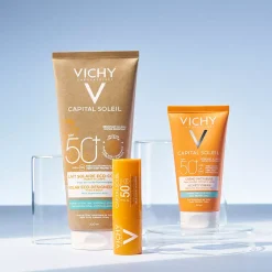 VICHYCapital Soleil Sun Stick SPF 50+ 9 g