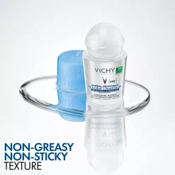 VICHYDeodorant 48H Mineral Deodorant 50 ml