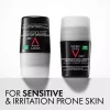 VICHY Homme 48HR Anti-Perspirant Sensitive Skin