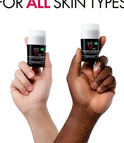 VICHY Homme 48HR Anti-Perspirant Sensitive Skin