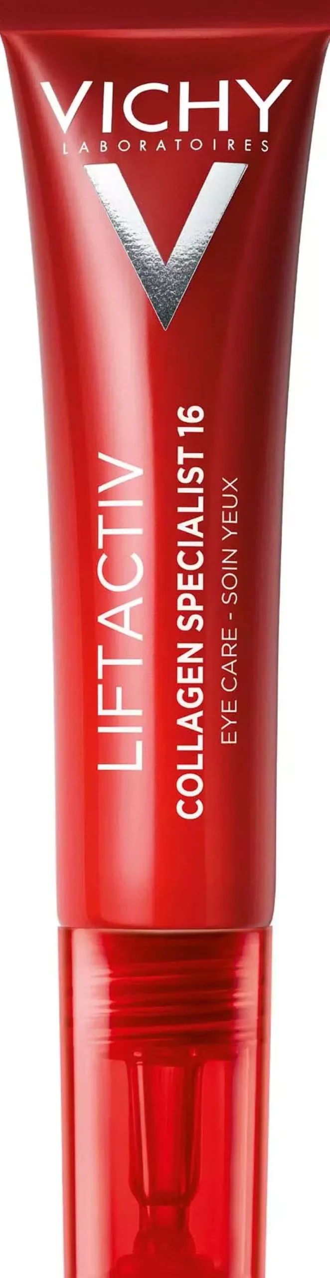 VICHYLiftactiv Collagen Specialist 16 Eyecare 15 ml