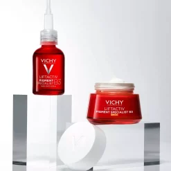 VICHYLiftactiv Pigment Specialist B3 Day Cream SPF50 50 ml 50 ml