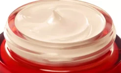 VICHYLiftactiv Pigment Specialist B3 Day Cream SPF50 50 ml 50 ml