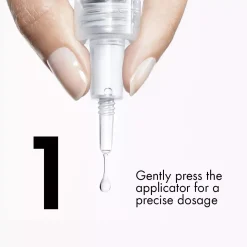 VICHYLiftactiv Supreme H.A. Epidermic Filler 30 ml