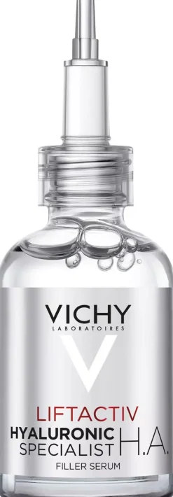 VICHYLiftactiv Supreme H.A. Epidermic Filler 30 ml