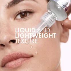 VICHYLiftactiv Supreme H.A. Epidermic Filler 30 ml