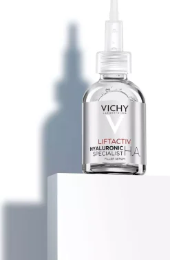 VICHYLiftactiv Supreme H.A. Epidermic Filler 30 ml
