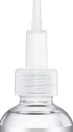 VICHYLiftactiv Supreme H.A. Epidermic Filler 30 ml