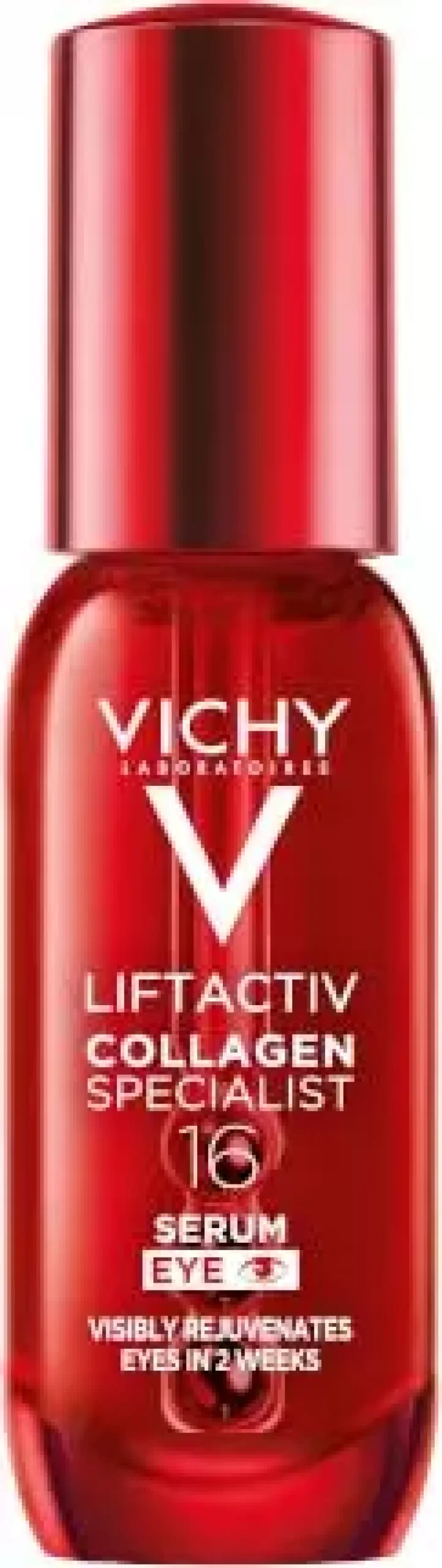 VICHYLift Collagen Liftactiv Collagen Specialist 16 Eye Serum 15 ml