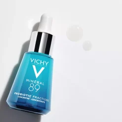 VICHYMineral 89 Probiotic Fractions Serum 30 ml