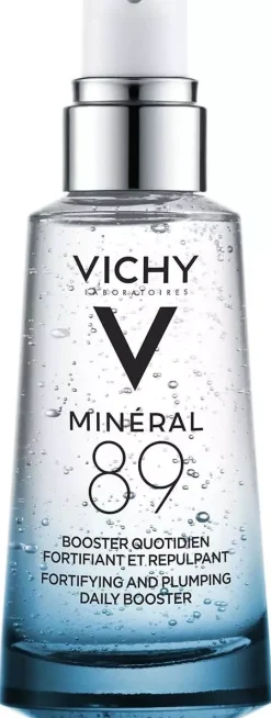VICHYMinéral 89 Daily Booster 50 ml