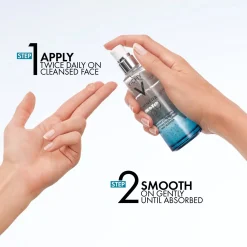 VICHYMinéral 89 Daily Booster 50 ml