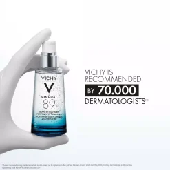 VICHYMinéral 89 Daily Booster 50 ml