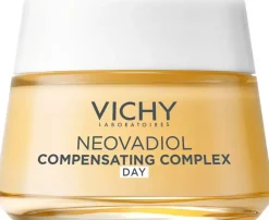 VICHYNeovadiol Compensating Complex Day cream for Normal to Combination Skin 50 ml