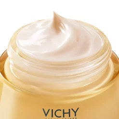VICHYNeovadiol Compensating Complex Day cream for Normal to Combination Skin 50 ml