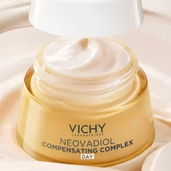VICHYNeovadiol Compensating Complex Day cream for Normal to Combination Skin 50 ml