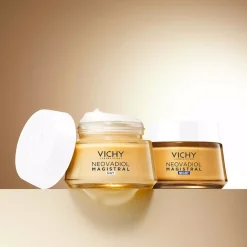 VICHYNeovadiol Magistral Day Cream 50 ml