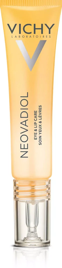 VICHYNeovadiol Multi-Corrective Eye Care 15 ml