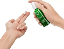 VICHYNormaderm Double Correction Daily Care 50 ml