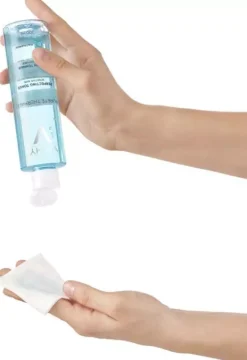 VICHYPureté Thermale Perfecting Toner 200 ml