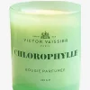 Victor VaissierChlorophylle Scented Candle