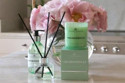 Victor VaissierChlorophylle Scented Candle