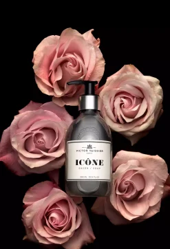 Victor VaissierIcône Liquid Soap 300 ml