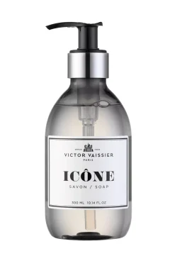 Victor VaissierIcône Liquid Soap 300 ml