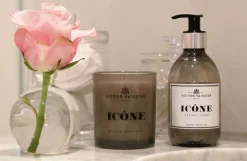 Victor VaissierIcône Liquid Soap 300 ml