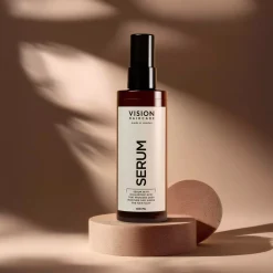 Vision Haircare Healing Serum 100 ml