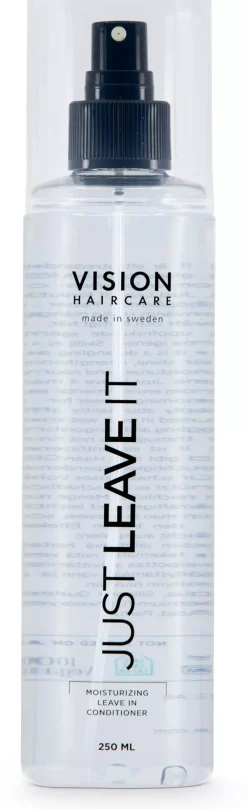 Vision Haircare Just Leave It Conditioner 250 ml