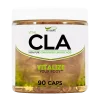 Viterna CLA 90 caps